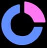FullContext logo