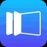 FunBlocks AIFlow logo