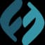 FundEze logo