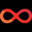 Fusion Chat logo