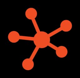 FusionOS logo