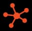FusionOS logo