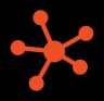 FusionOS logo