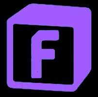 FuturePerfect logo