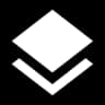 fylm.ai logo