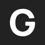 Gab AI logo