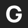 Gab AI logo