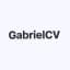 GabrielCV logo