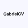 GabrielCV logo