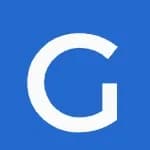 GAJIX logo