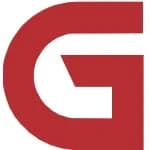 Galadon logo