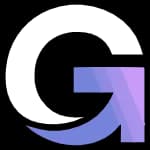 Galiads logo