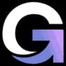 Galiads logo