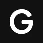 GaliChat logo