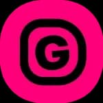 Game-Generator logo