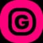 Game-Generator logo