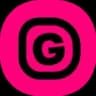 Game-Generator logo
