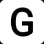Gardian AI logo