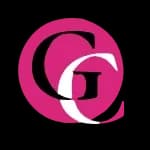 Gaslighting Check logo