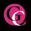 Gaslighting Check logo