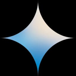 Gemini2.5 Pro logo