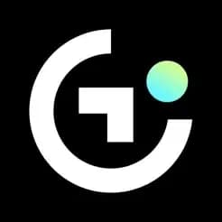 Gemix logo