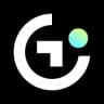 Gemix logo