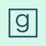 Genei logo