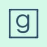 Genei logo