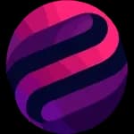 Genepod logo