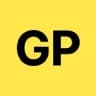 Generative Press logo