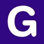 Generrate logo