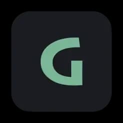 Genesis AI Studio logo