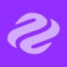 Genie - AI Data Assistant logo