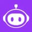 Genius.AI logo
