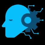 Genius AI Hub logo