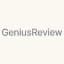 GeniusReview logo