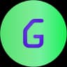 Gensbot logo