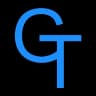Gentables logo