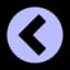 Get Hired Yesterday logo