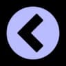 Get Hired Yesterday logo