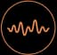 GetAudify logo