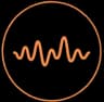 GetAudify logo