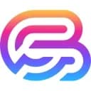 GetBotAI logo
