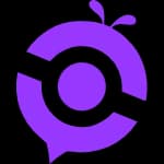 GetBotz logo