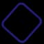 Getgenerative.ai logo