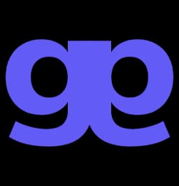 Getgud.io logo