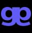 Getgud.io logo