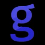 Getimg.ai logo