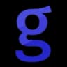 Getimg.ai logo